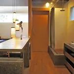 Clio Apartment