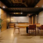 Clio Apartment