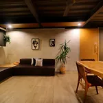 Clio Apartment