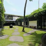 Clio Apartment