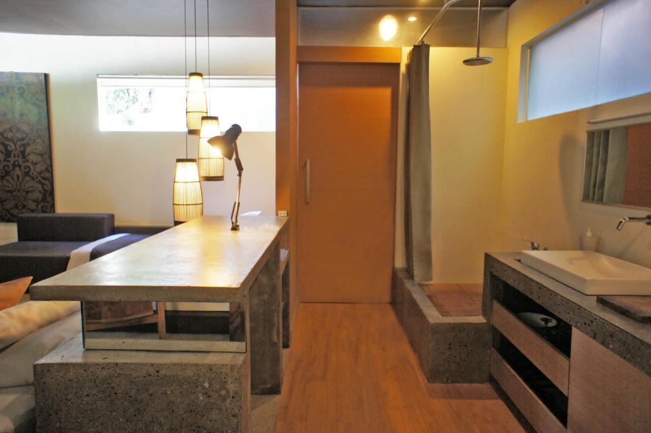 Aparthotel Clio 2*
