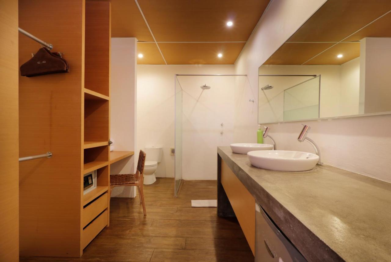 Aparthotel Clio 2*