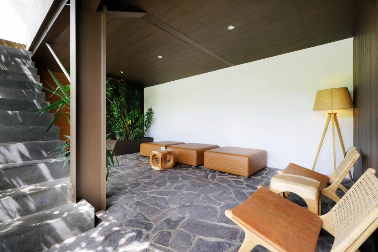 Clio Aparthotel